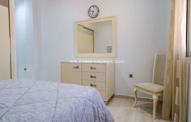 Reventa - Villa - Pinoso