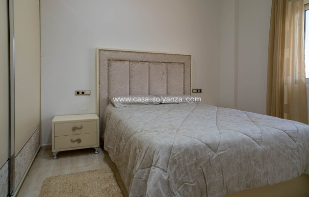 Reventa - Villa - Pinoso