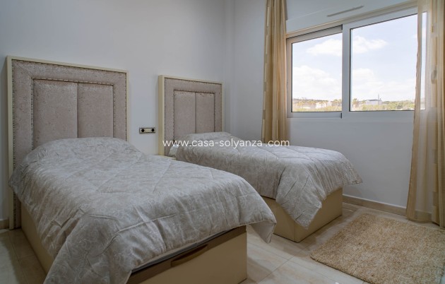 Reventa - Villa - Pinoso