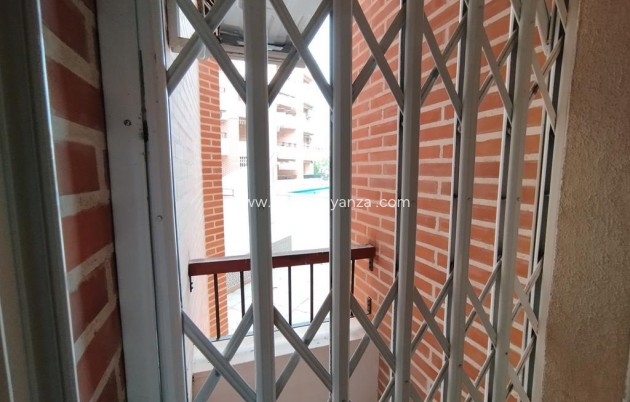 Reventa - Apartamento / piso - Torrevieja - HABANERAS PLAZA SANTA MARIA