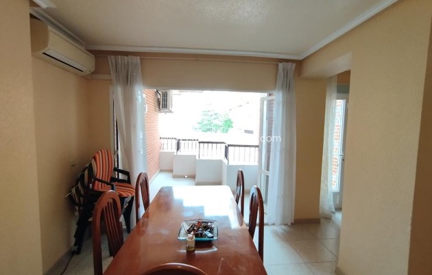 Reventa - Apartamento / piso - Torrevieja - HABANERAS PLAZA SANTA MARIA