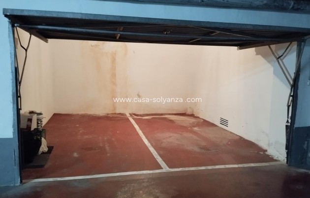 Reventa - Apartamento / piso - Torrevieja - HABANERAS PLAZA SANTA MARIA