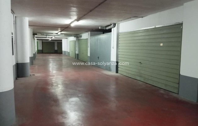 Reventa - Apartamento / piso - Torrevieja - HABANERAS PLAZA SANTA MARIA