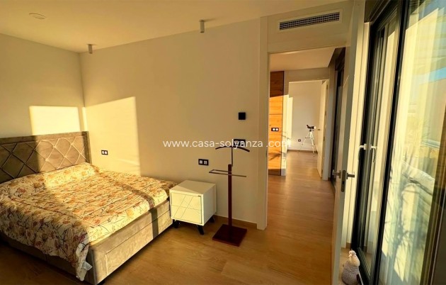 Reventa - Villa - Rojales - Ciudad Quesada