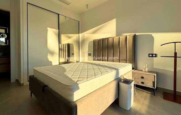 Reventa - Villa - Rojales - Ciudad Quesada