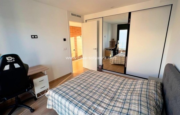 Reventa - Villa - Rojales - Ciudad Quesada
