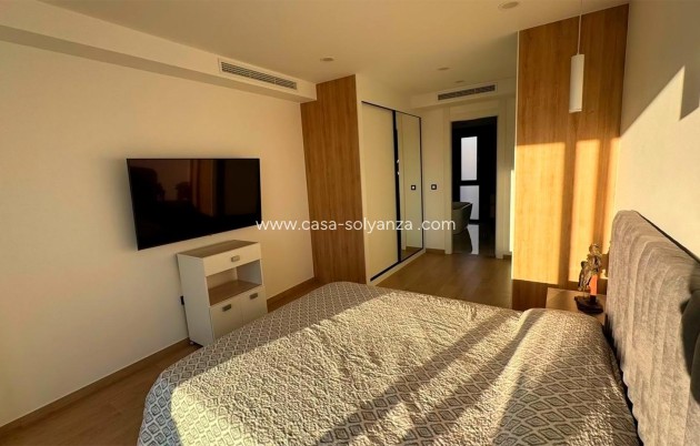Reventa - Villa - Rojales - Ciudad Quesada