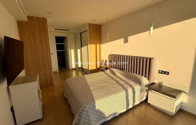 Reventa - Villa - Rojales - Ciudad Quesada