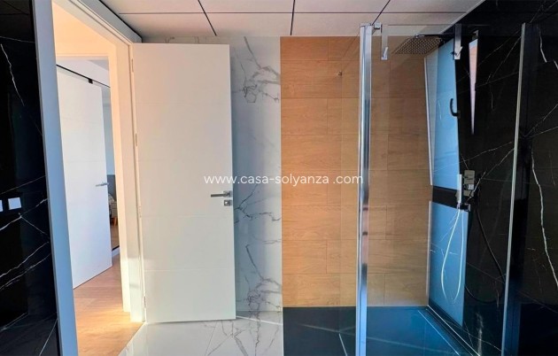 Reventa - Villa - Rojales - Ciudad Quesada
