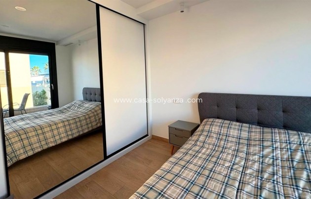Reventa - Villa - Rojales - Ciudad Quesada