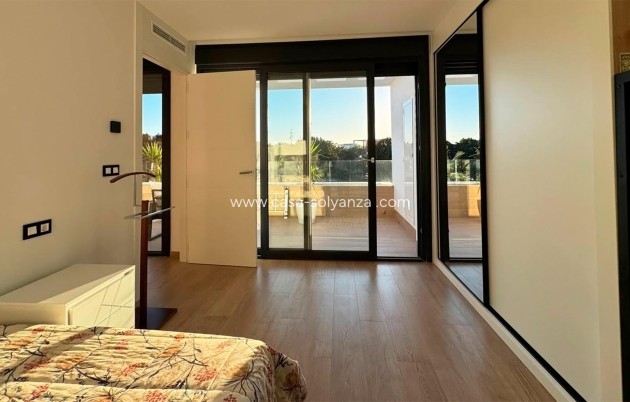 Reventa - Villa - Rojales - Ciudad Quesada