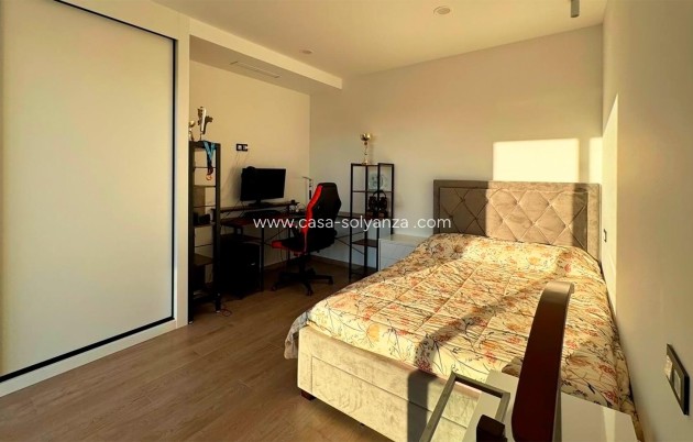 Reventa - Villa - Rojales - Ciudad Quesada