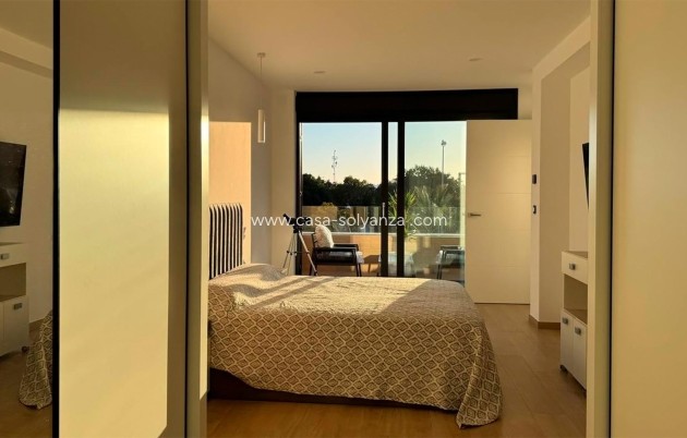 Reventa - Villa - Rojales - Ciudad Quesada
