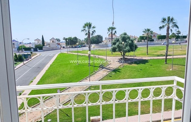 Reventa - Bungalow - Orihuela Costa - Los Altos