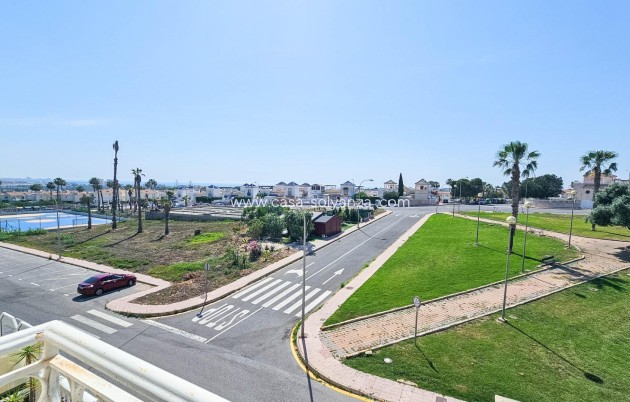 Reventa - Bungalow - Orihuela Costa - Los Altos