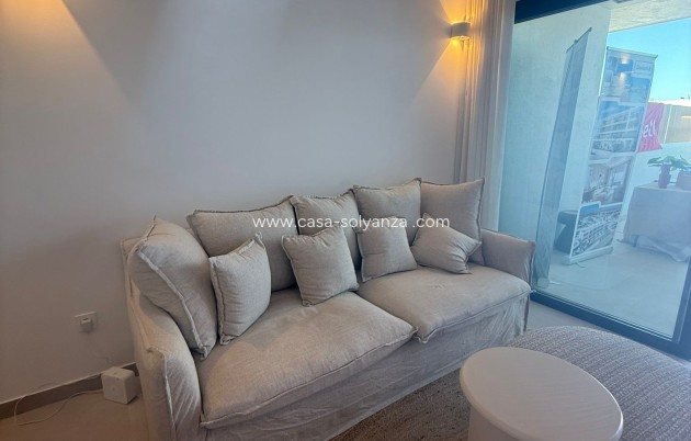 Reventa - Bungalow - Dolores - Dolores de Pacheco