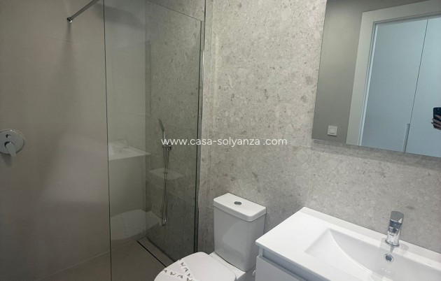 Reventa - Bungalow - Dolores - Dolores de Pacheco