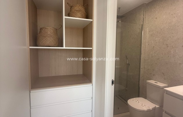 Reventa - Bungalow - Dolores - Dolores de Pacheco