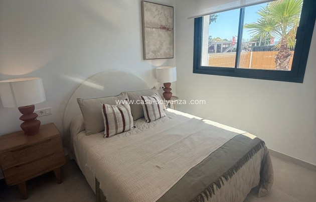 Reventa - Bungalow - Dolores - Dolores de Pacheco