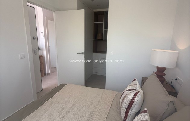 Reventa - Bungalow - Dolores - Dolores de Pacheco