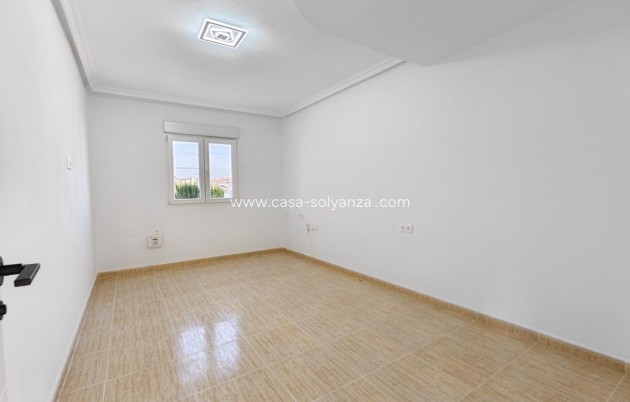 Reventa - Villa - Orihuela - Villamartin
