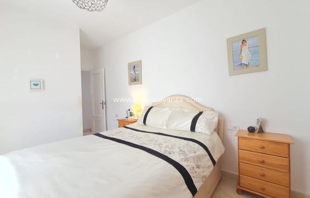 Reventa - Villa - Orihuela Costa - Costa Blanca