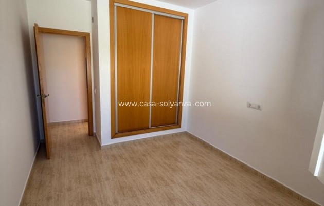 Reventa - Villa - Moraira