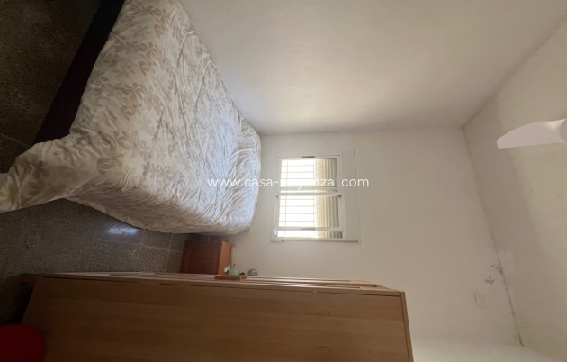 Reventa - Finca - Country Property - Crevillente - Crevillent