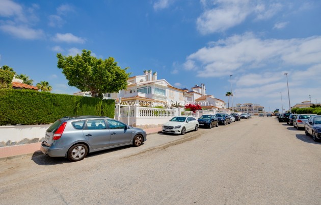 Reventa - Apartamento / piso - Orihuela Costa - Costa Blanca