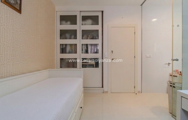 Reventa - Apartamento / piso - Guardamar del Segura - Guardamar