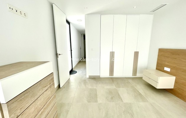 Reventa - Villa - Benijofar - Costa Blanca