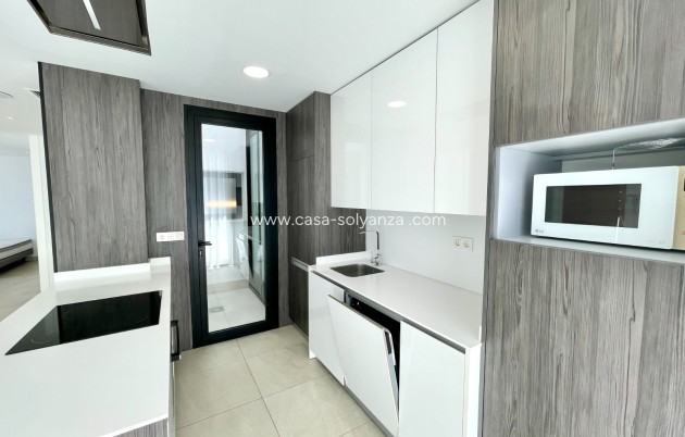 Reventa - Villa - Benijofar - Costa Blanca