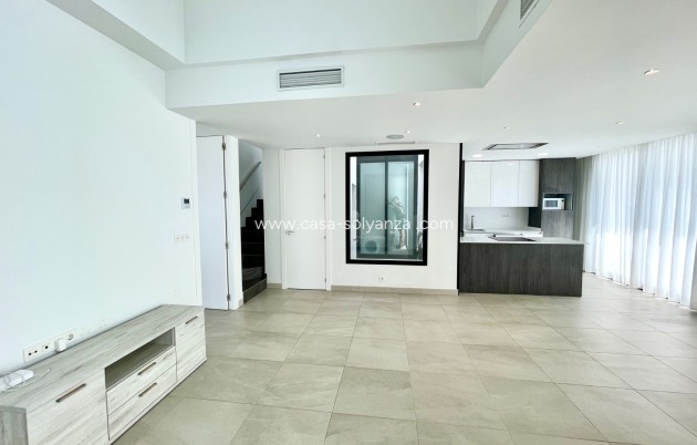 Reventa - Villa - Benijofar - Costa Blanca