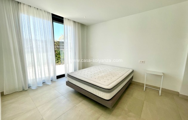 Reventa - Villa - Benijofar - Costa Blanca