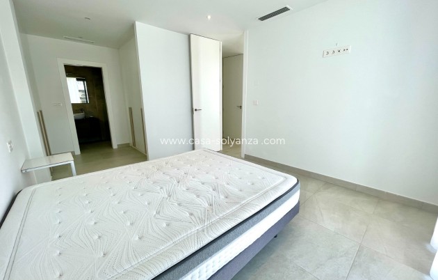 Reventa - Villa - Benijofar - Costa Blanca