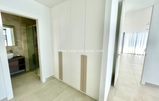 Reventa - Villa - Benijofar - Costa Blanca