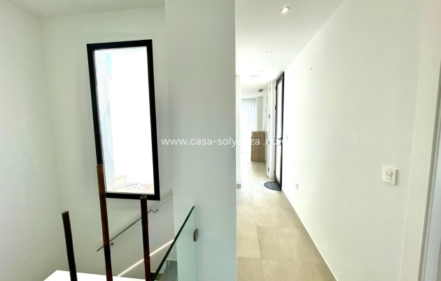 Reventa - Villa - Benijofar - Costa Blanca