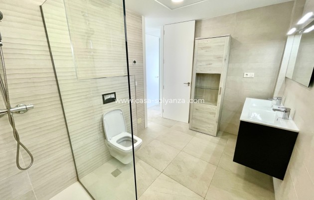 Reventa - Villa - Benijofar - Costa Blanca