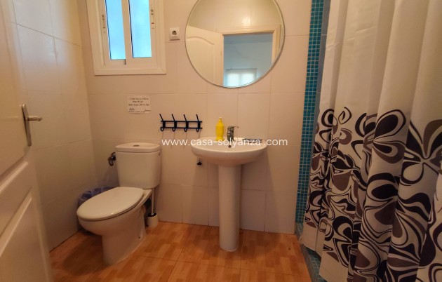 Reventa - Villa - Elche - Costa Blanca