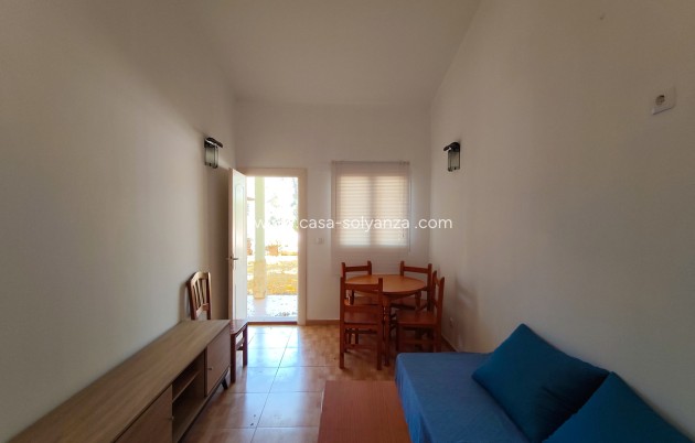 Reventa - Villa - Elche - Costa Blanca