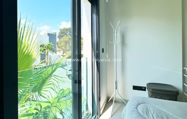 Reventa - Apartamento / piso - Guardamar del Segura - Costa Blanca