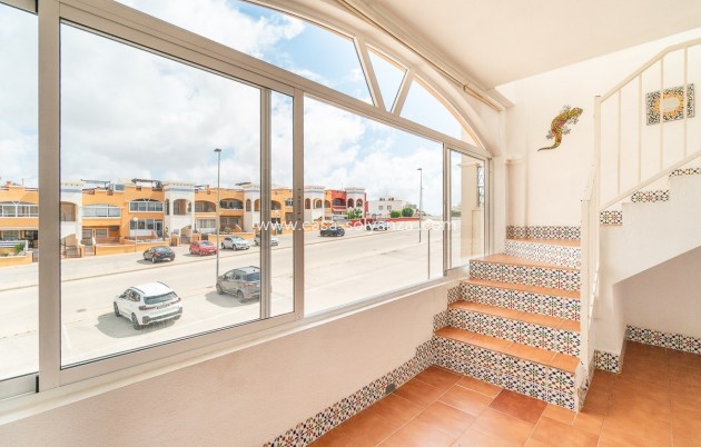 Reventa - Apartamento / piso - Orihuela Costa - Costa Blanca