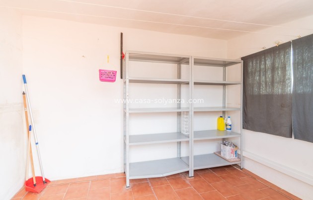 Reventa - Apartamento / piso - Orihuela Costa - Costa Blanca
