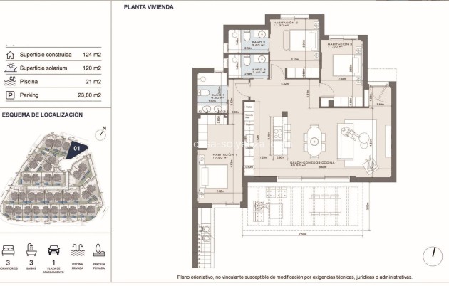 Nieuwbouw Woningen - Villa - Mutxamel - Cotoveta