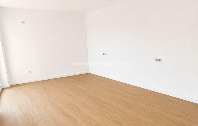 Herverkoop - Appartement / flat - Orihuela Costa - La Regia