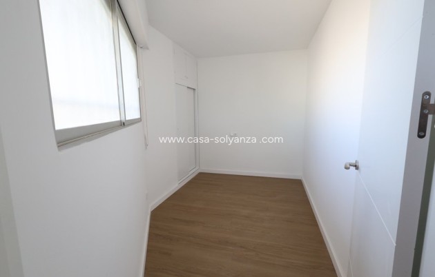Herverkoop - Appartement / flat - Orihuela Costa - Costa Blanca