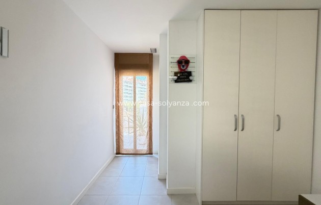 Herverkoop - Appartement / flat - Orihuela Costa - Altos De Campoamor