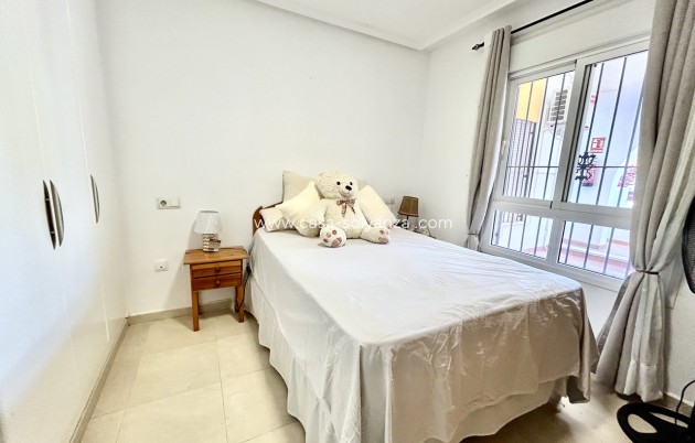 Revente - Appartement - Villamartin - Costa Blanca