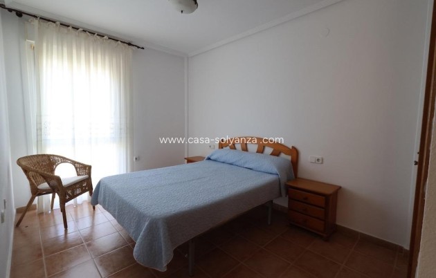 Herverkoop - Herenhuis - Orihuela Costa - Costa Blanca