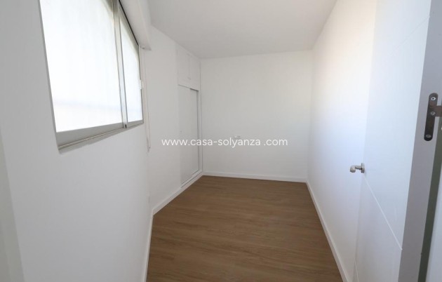 Herverkoop - Appartement / flat - Orihuela Costa - Costa Blanca